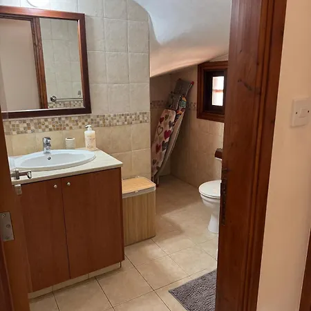 Stunning Traditional Stone - Kallepia