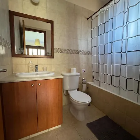 Stunning Traditional Stone - * Kallepia