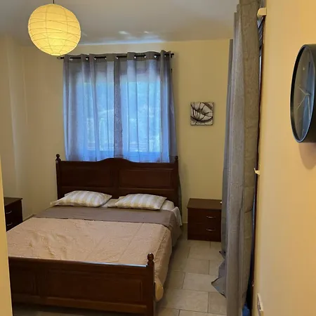 Stunning Traditional Stone - Villa Kallepia