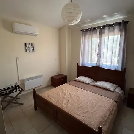 Stunning Traditional Stone - * Kallepia