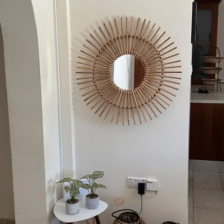 Stunning Traditional Stone - * Kallepia