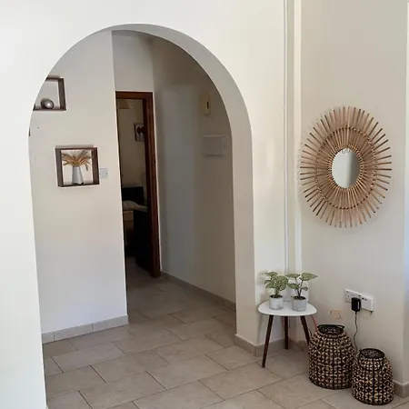 Stunning Traditional Stone -