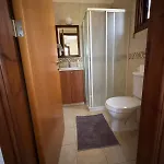 Villa Stunning Traditional Stone -