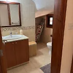 Stunning Traditional Stone - Kallepia