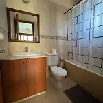 Stunning Traditional Stone - * Kallepia