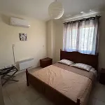 Stunning Traditional Stone - * Kallepia