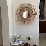 Stunning Traditional Stone - * Kallepia