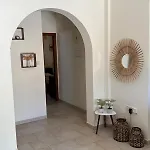 Stunning Traditional Stone -