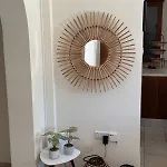 Stunning Traditional Stone - *