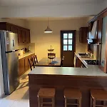 Stunning Traditional Stone - * Kallepia