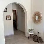 Stunning Traditional Stone - Villa *