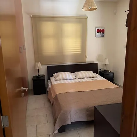 Stunning Traditional Stone - Villa