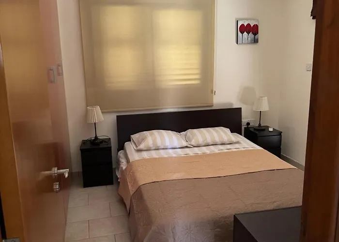 Stunning Traditional Stone - Villa