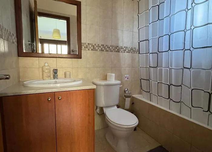 Stunning Traditional Stone - * Kallepia