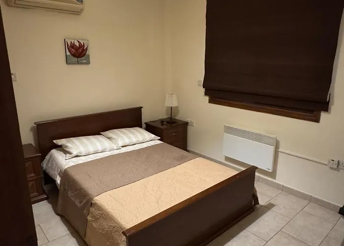 Stunning Traditional Stone - Villa