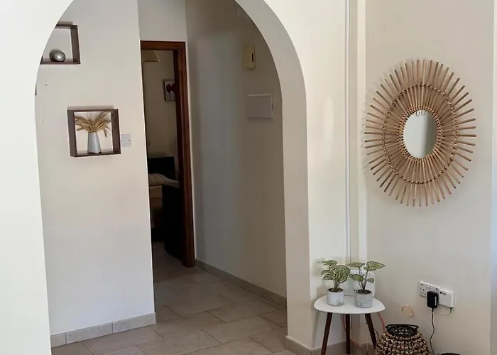 Stunning Traditional Stone -