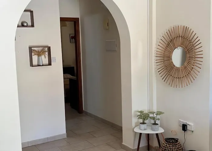 Stunning Traditional Stone - Villa *